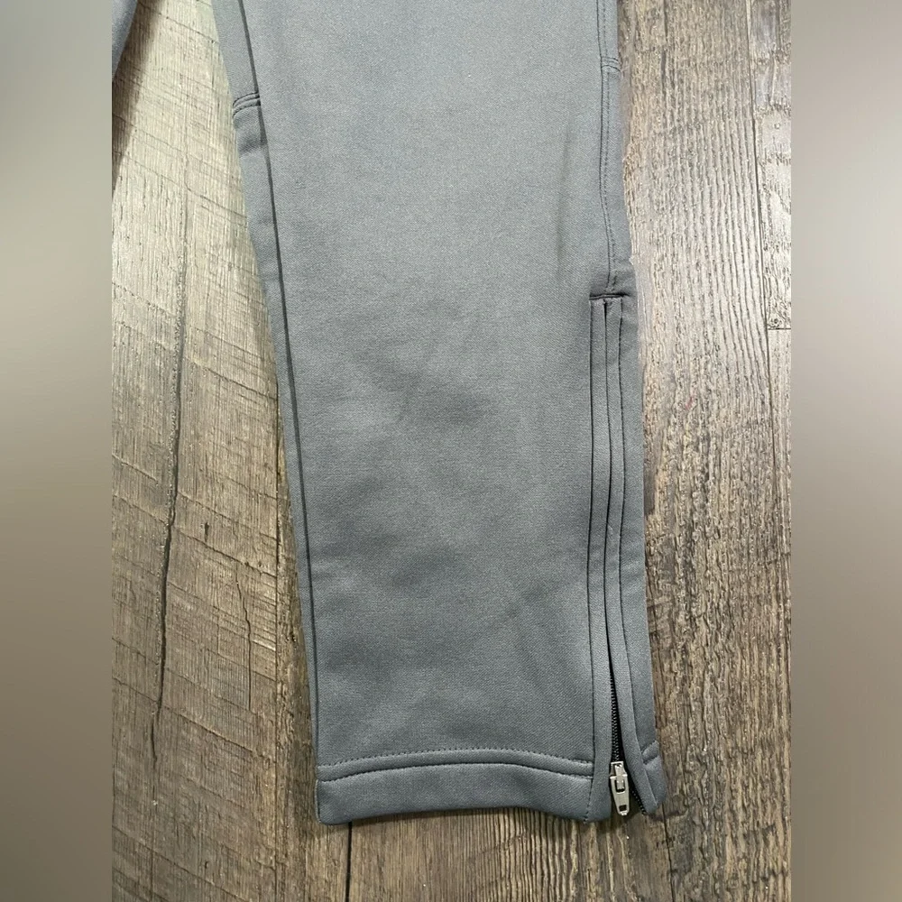 NEW | JORDAN Therma-Fit Boys Sweatpants